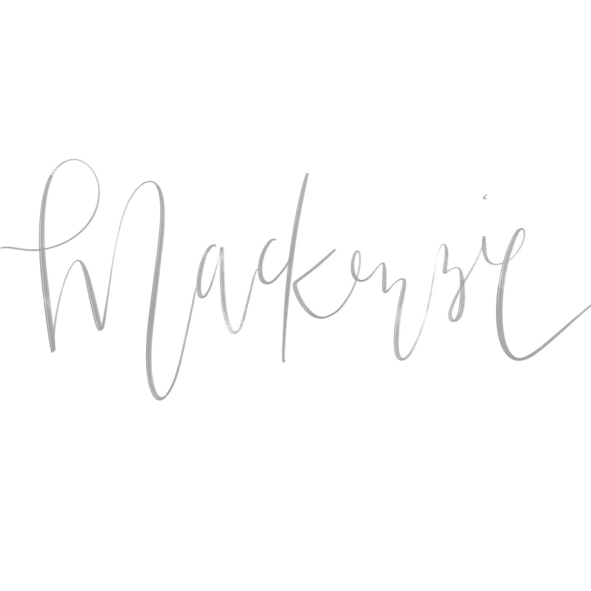 UghItsMeagan's tweet photo. Am I obsessed with my new hobby?Absolutely. https://t.co/qA2o03rKup