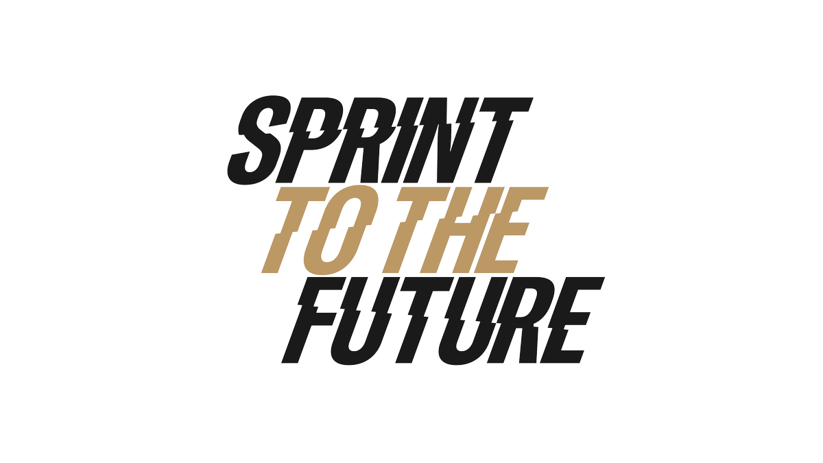 Today, Publicis Groupe Chairman &amp; CEO <a href="/ArthurSadoun/">Arthur Sadoun</a> presents "Sprint to the Future", our 2020 strategic plan to accelerate transformation, deliver 4% organic growth in 2020 and improve operating margin rate by 30 - 50 bp per year over 2018-2020. bit.ly/2GLe9w2