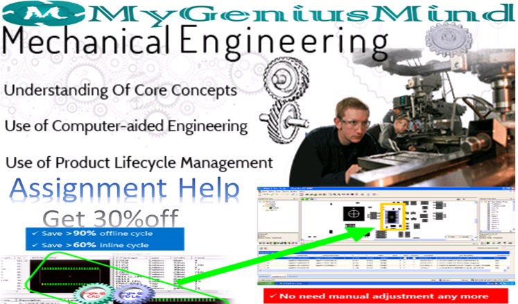 mygeniusmindau's tweet image. #Engineering_Assignment_Help – The #My_Genius_Mind is a remarkable academic portal that is known to provide with high-end #Mechanical_Engineering_Assignment_Help online to the students.

Visit Here
mygeniusmind.com/engineering-as…

Live Chat@ m.me/mygeniusmind