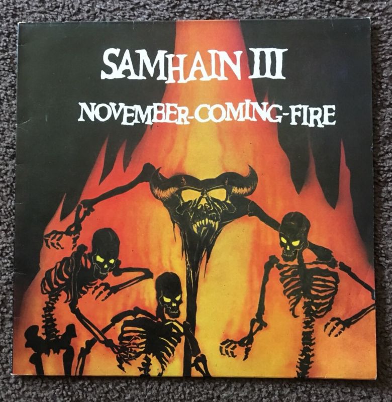 Carnage Visors (souryellowsound) Twitter