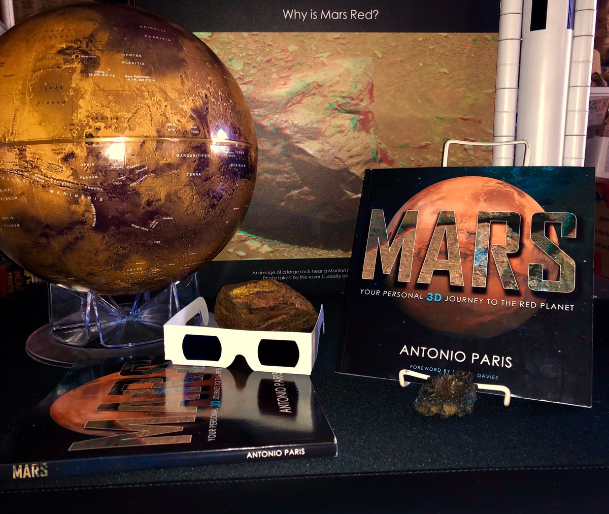 shop Geektastic: Stories from