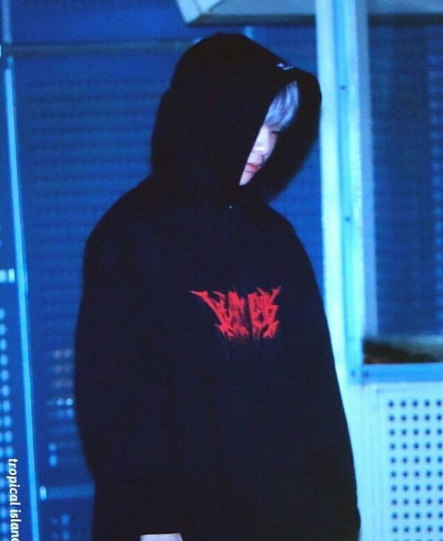 ngmngoc755's tweet photo. KÊU GỌI SỨC MẠNH CỦA PEACHES
#강다니엘 LAP
강다니엘 씽크네이처
#강다니엘 더스프링홈
#강다니엘 피지컬
#강다니엘 귀여워
#강다니엘 강다니엘 뮤비
강다니엘 직캠
#강다니엘 금발
#강다니엘 브랜드평판
#강다니엘 포브스
#강다니엘 슈가맨
#강다니엘 신한은행
강다니엘 피카츄
강다니엘 티저 https://t.co/wSKs62nMWL