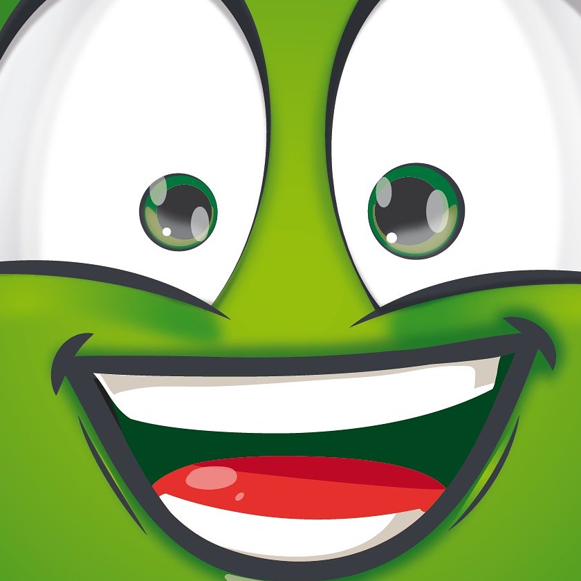 thirdcupstudios's tweet image. Hi there! 😄
#SpamAttack #thirdcupstudios #videogames #smile #green #happy #mobilegames #android #ios #unity