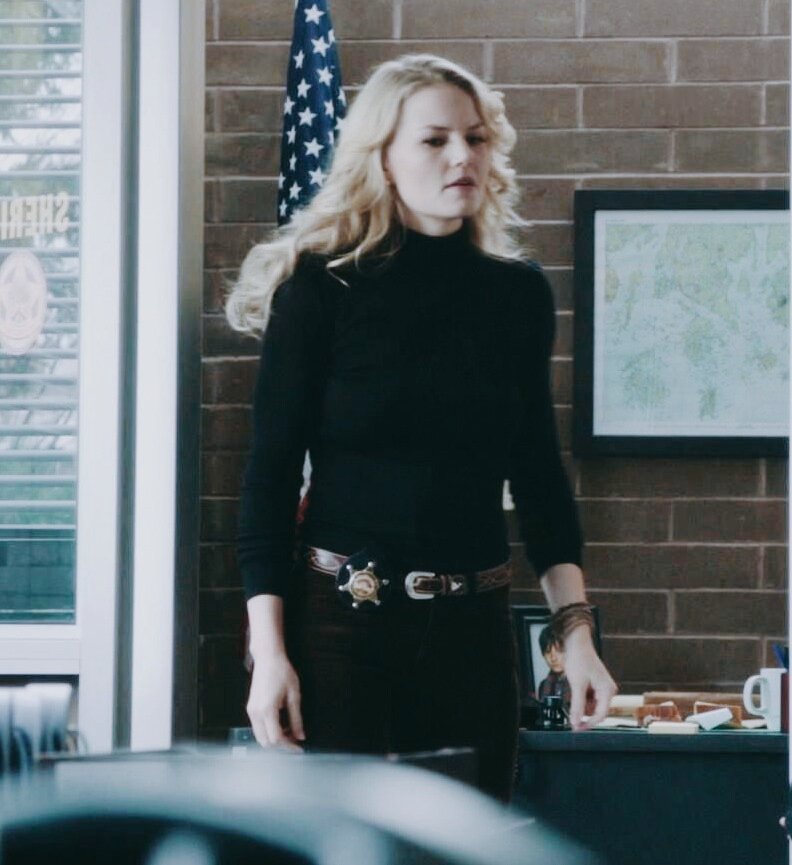 picsofcolifer's tweet image. A concept 😍