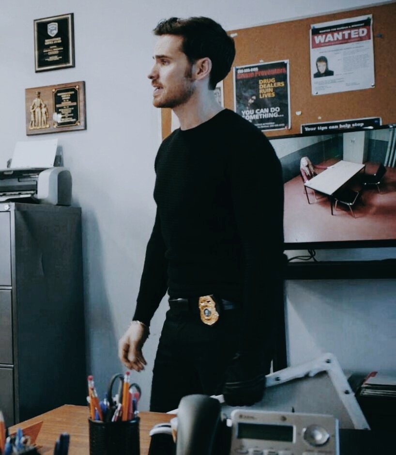 picsofcolifer's tweet image. A concept 😍