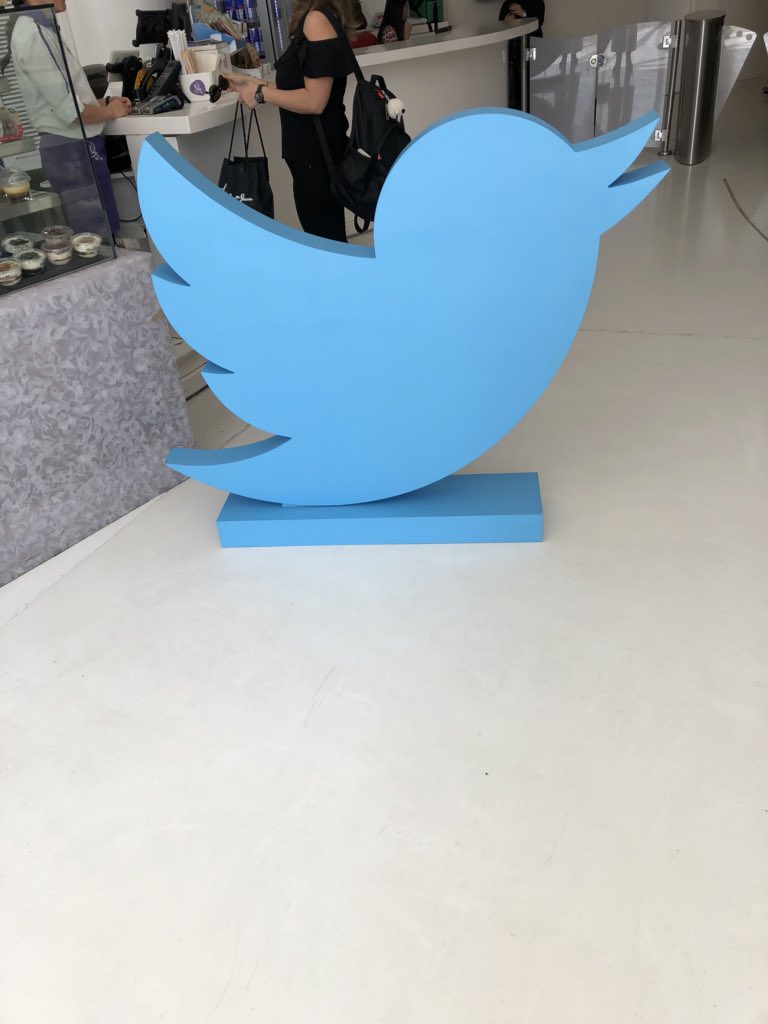 #ramadanishapenning @MCN