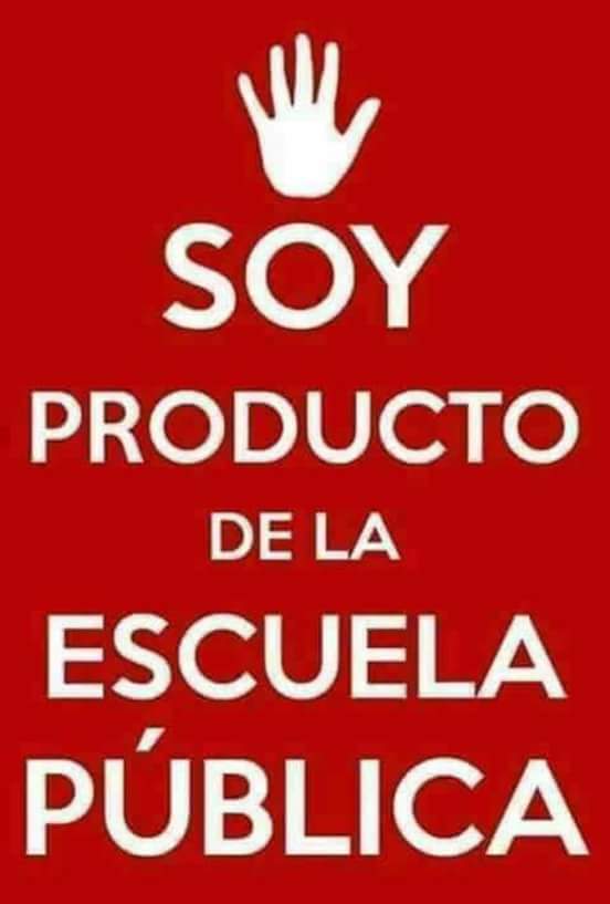 tuque1971's tweet photo. https://t.co/LEyZ1bhXsf