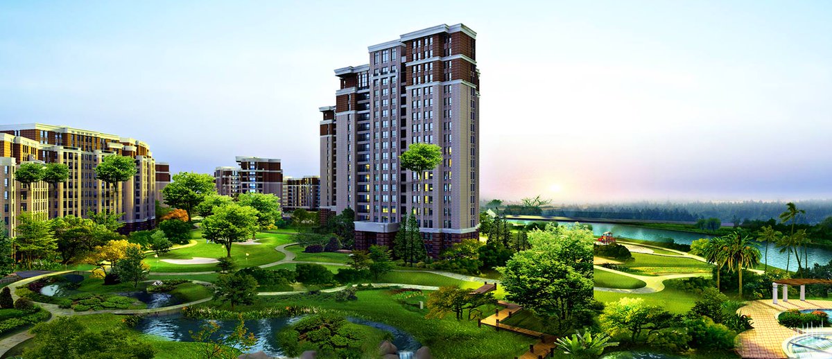 singh2919anjal's tweet photo. #TATAValueHomes is one more world class project carrying forward the same approach.
#Tatahousingvaluehomes
#Tatavaluehome
#Realestate
For more information : https://t.co/9hl5mhNfQR https://t.co/0ZGS2wt3Y6