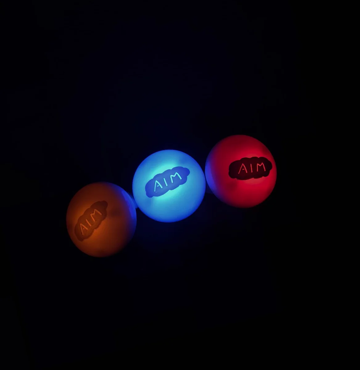 DYthdG9VMAEnC-i?format=webp&
