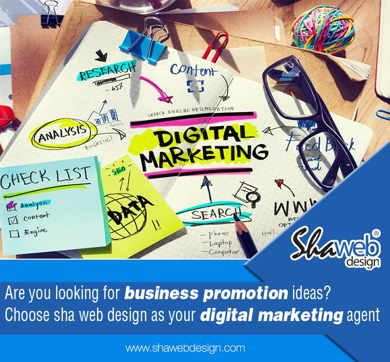 Shawebdesign's tweet photo. Are you looking for business promotion ideas? Choose sha web design as your digital marketing agent
Visit us
https://t.co/bkMO6bEF3z
Hotline: + 94 77 2335547
Telephone: + 94 11 5882586
#Shawebdesign #website #promote #marketing #Digital #Facebookmarketing #socialmediamarketing https://t.co/BNSwHGEdBl