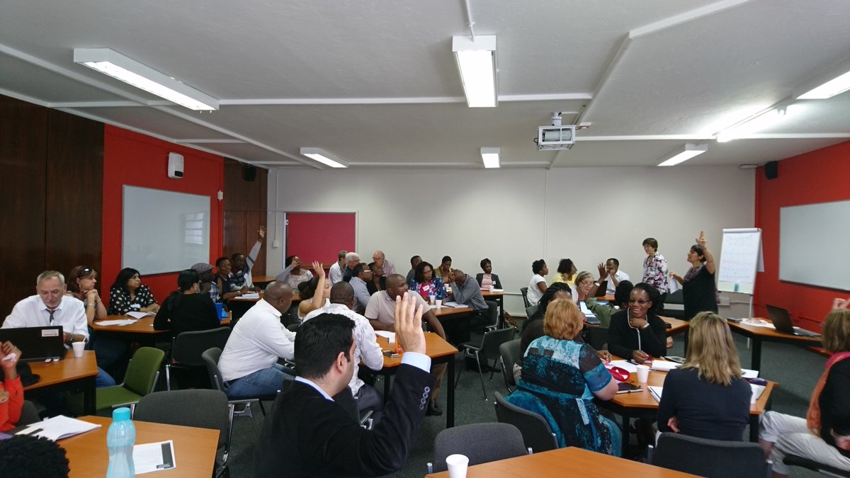 SAMEA (@samea_za) on Twitter photo A full house at BRIDGE-SAMEA M&E Colloquium on13 March.<a href="/BridgeProjectSA/">BRIDGE Innovation in Learning Organisation</a> <a href="/DataInnovator/">Derek Czarny</a> A full house at BRIDGE-SAMEA M&E Colloquium on13 March.<a href="/BridgeProjectSA/">BRIDGE Innovation in Learning Organisation</a> <a href="/DataInnovator/">Derek Czarny</a>