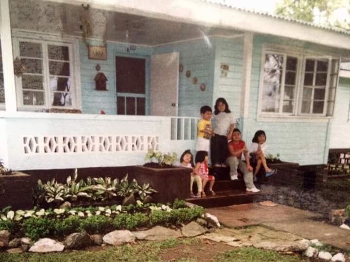 BAGAKAGNAWNG's tweet photo. I miss this place... π #CampPhilips #Childhood #LittleCalifornia #balikbata https://t.co/rtm2y5AMoN