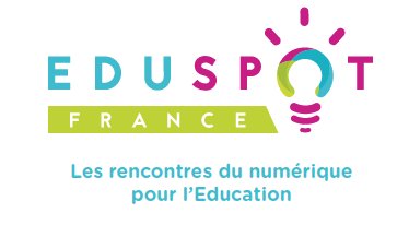 #ClassesInversées à <a href="/EduSpotFrance/">EduSpotFrance</a> : un grand merci à <a href="/MIKL_Bertrand/">BERTRAND Mickaël</a> <a href="/julien_cremoux/">Julien Crémoux</a> <a href="/PatriceCuperty/">Patrice Cuperty</a> <a href="/inverseco/">inverséco</a> <a href="/mister_olivier/">Mister Olivier</a> <a href="/HeloiseDufour/">H. D. Dufour, PhD</a> @AntTaly et <a href="/VFaillet/">Vincent Faillet</a> pour leurs participations. Des ateliers, conférences, échanges passionnants! #ClassesRenversees #ClasseMutuelle