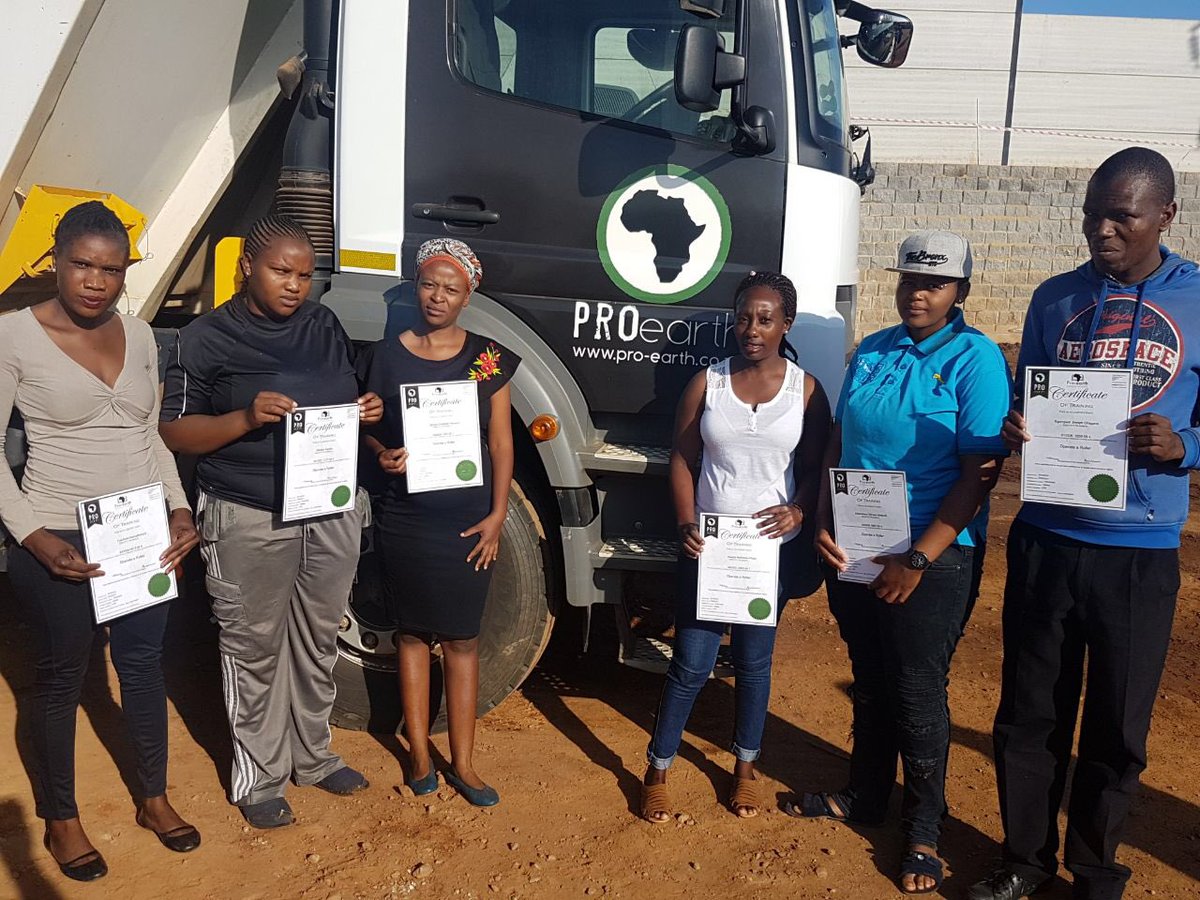Suid Afrikaner (@hardieswanepoel) on Twitter photo As part of a community project these learners are now qualified accredited Roller Operators from Kemptonpark area. Anybody looking for Operators with a reference? Contact learnme.co.za. <a href="/lead_sa/">Lead SA</a> <a href="/buildSA/">Nation Builder</a> <a href="/ThuliMadonsela3/">Prof Thuli Madonsela #KindnessBuilds</a> <a href="/Jay_Naidoo/">Jay Naidoo</a> <a href="/maggsnaidu/">Maggs Naidu ᅠᅠᅠᅠᅠᅠᅠᅠᅠᅠᅠᅠᅠᅠᅠᅠᅠᅠᅠᅠᅠᅠᅠᅠᅠᅠ</a> As part of a community project these learners are now qualified accredited Roller Operators from Kemptonpark area. Anybody looking for Operators with a reference? Contact learnme.co.za. <a href="/lead_sa/">Lead SA</a> <a href="/buildSA/">Nation Builder</a> <a href="/ThuliMadonsela3/">Prof Thuli Madonsela #KindnessBuilds</a> <a href="/Jay_Naidoo/">Jay Naidoo</a> <a href="/maggsnaidu/">Maggs Naidu ᅠᅠᅠᅠᅠᅠᅠᅠᅠᅠᅠᅠᅠᅠᅠᅠᅠᅠᅠᅠᅠᅠᅠᅠᅠᅠ</a>