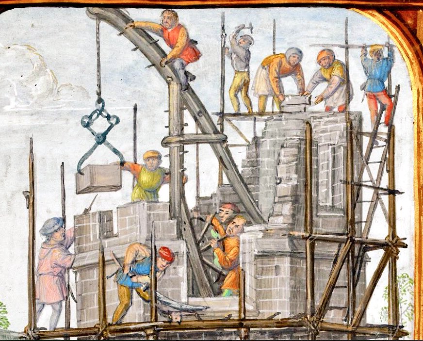 в средние века жили искусственные строители. в средние века жили искусственные строители. строители в средневековье. цеховые и гильдейские школы в средневековье. средневековые строители.