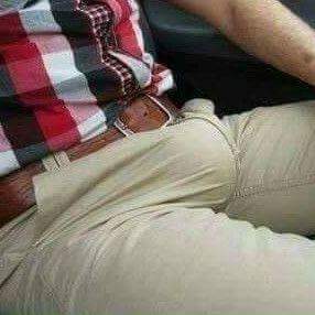 DigBogor's tweet photo. Sange di siang bolong https://t.co/8Bogc01PQ0