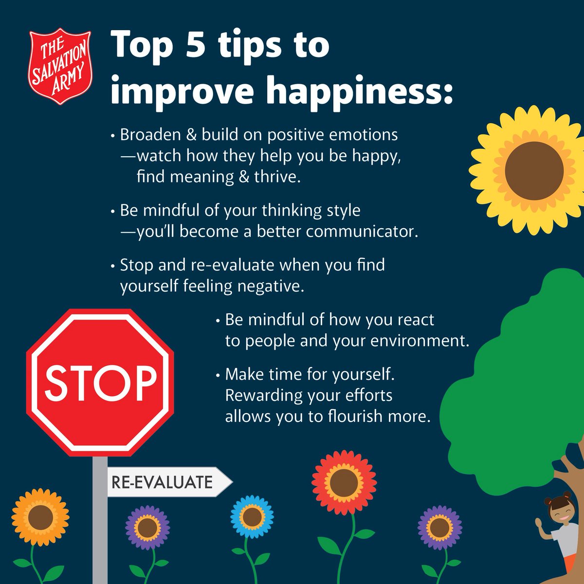 Salvos Australia tweet media