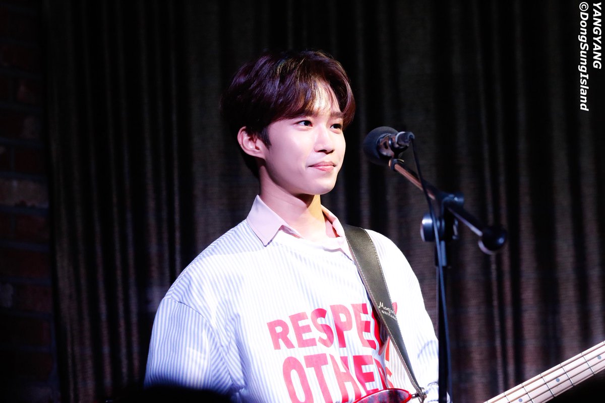 SDS960409's tweet photo. 180314🎸LIVE

#HONEYST #허니스트 #서동성 #연애하고싶은데요  @HONEYSTofficial https://t.co/3vZgxN3KjJ