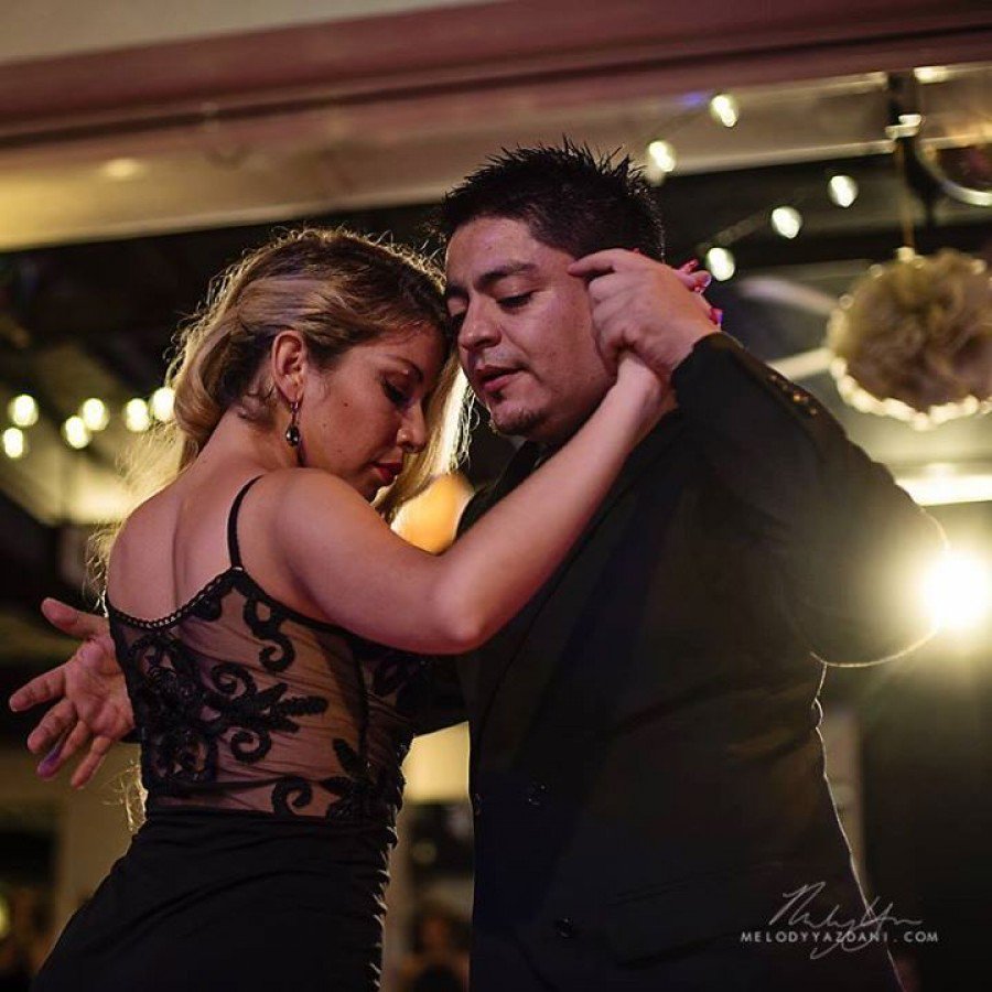 Tangopolix's tweet photo. Noelia Hurtado Carlitos Espinoza in Seattle
#Tango #Seattle #United States
#TangoWeekend/Festivalito https://t.co/4EvGtXagu6 https://t.co/WidTiSstHb
