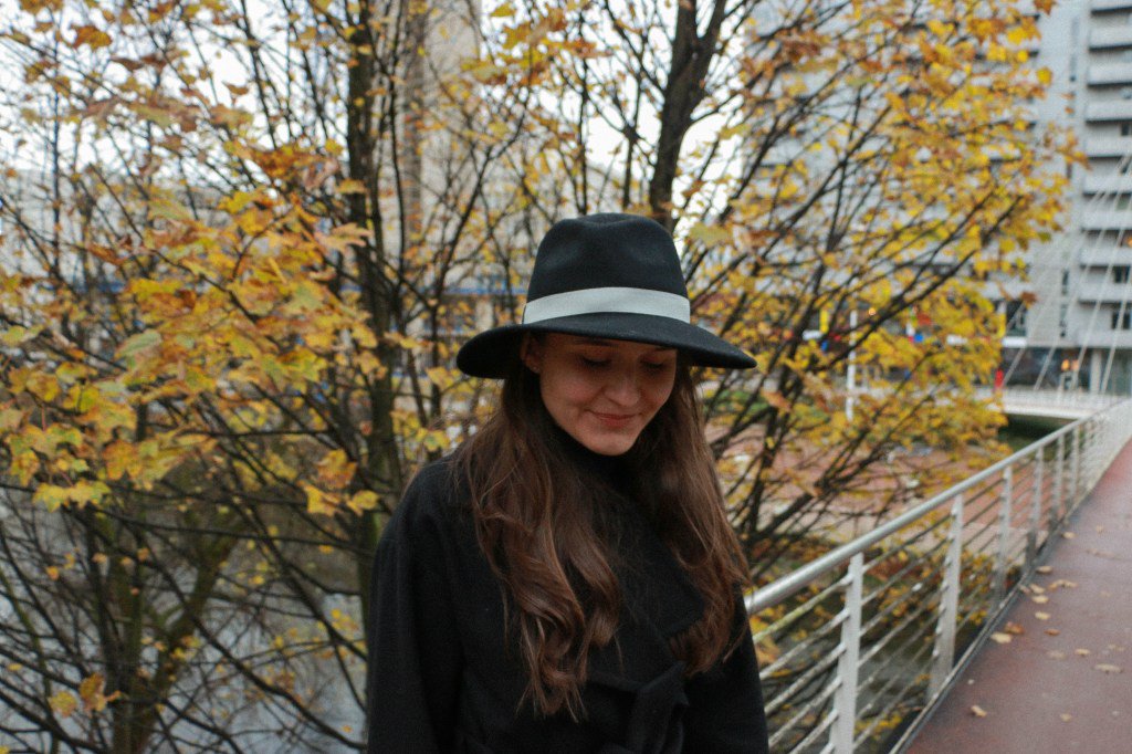 The best career advices I have ever received hairwonderfulday.com/2018/03/20/bes…