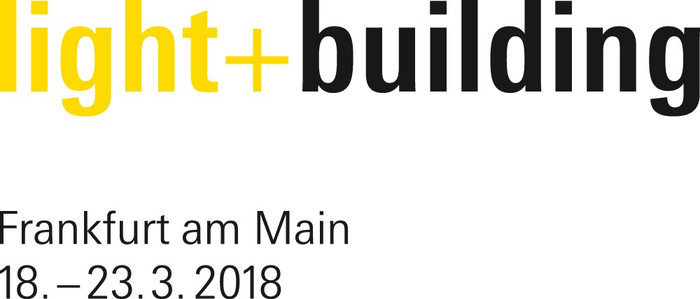 We're at Light+Building  in Frankfurt am Main today! Be sure to drop in to see us! PM us so we can organise a chat! #reynardlighting #reynard #lighting #frankfurt #lightandbuilding #germany