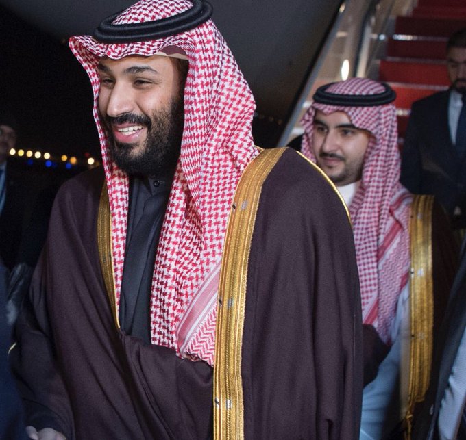 عرض الصورة على تويتر عرض الصورة على تويتر