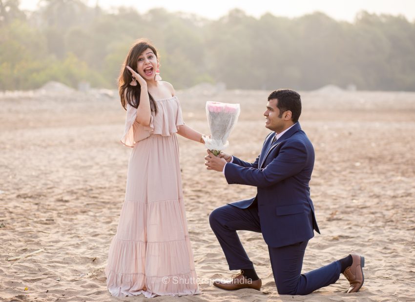 weddingsonlinei's tweet photo. The Story of Us: A Cute Proposal On A Yacht!
Check out: https://t.co/XE1PrhC1Qt
Photographer: Shutterspeed India
#story #proposalstory #yacht #cuteproposal #readers #instagramfollowers #weddingsonlineindia #TuesdayMotivation #TuesdayMotivation https://t.co/ohVIoXdoSJ