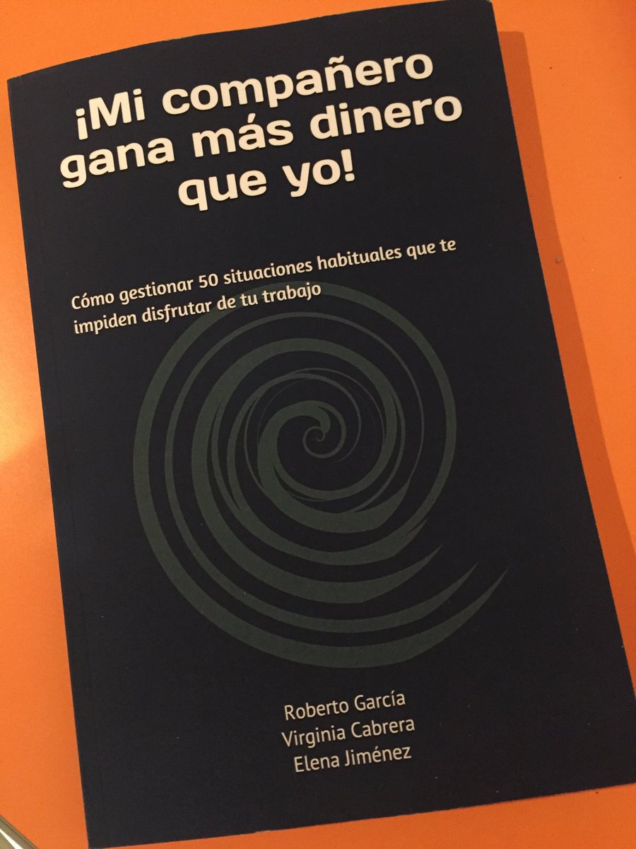 Balcon40 tweet media