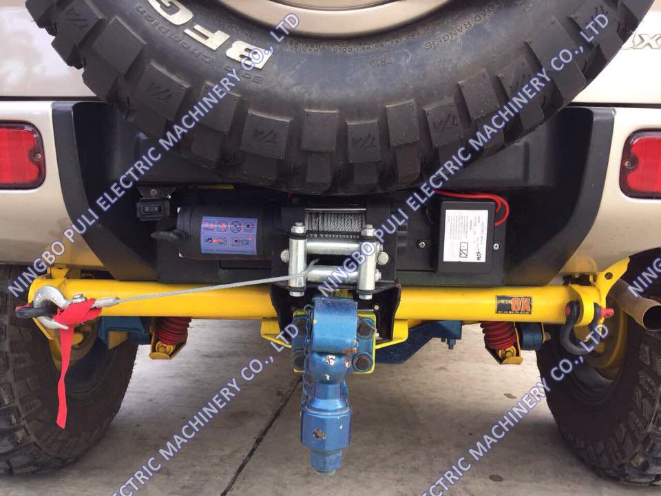 OffroadAmy's tweet image. wholesale good quality atv/utv winch with competitive price
business contact whatsapp+8618158288250