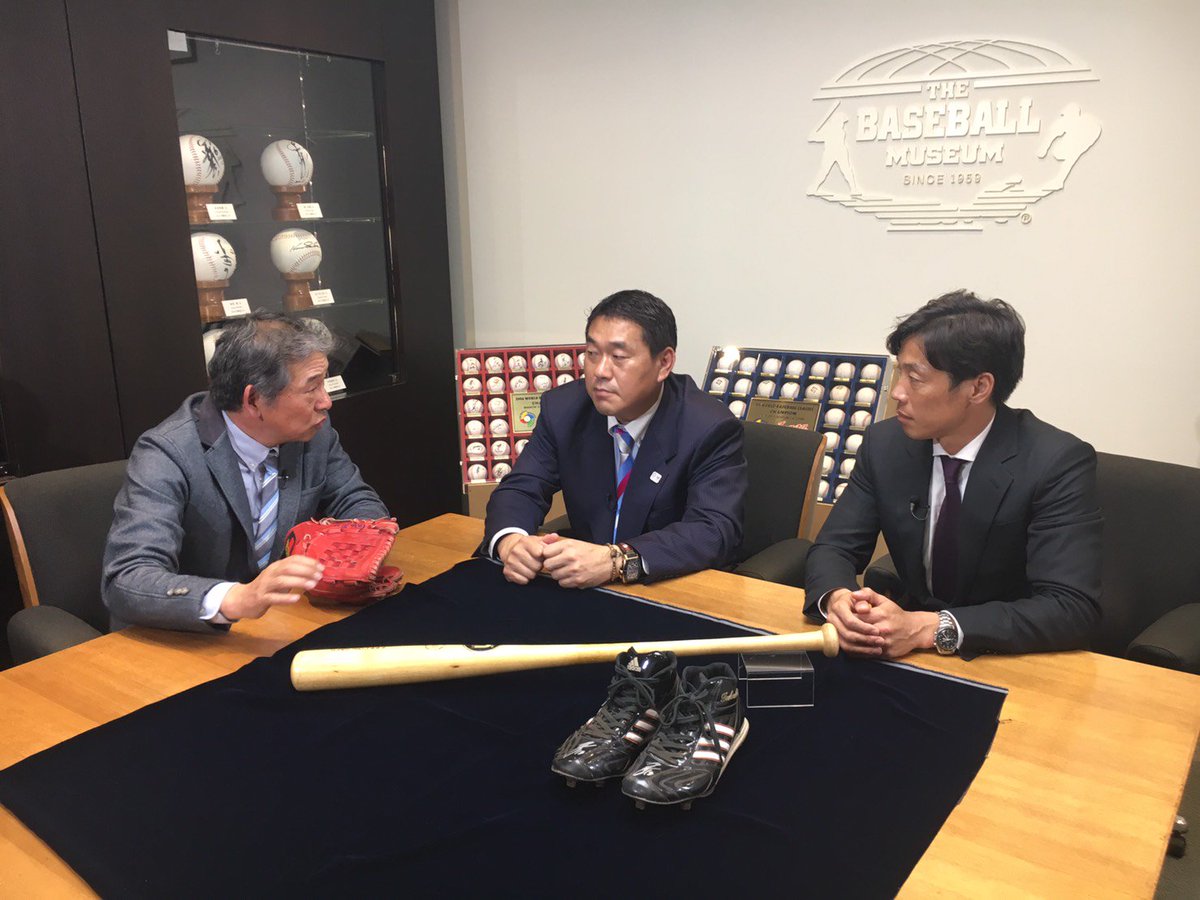 鈴木尚広 バット 鈴木尚広 読売ジャイアンツ バットカード 01/30