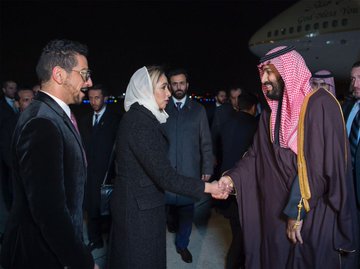 عرض الصورة على تويتر عرض الصورة على تويتر