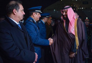 عرض الصورة على تويتر عرض الصورة على تويتر