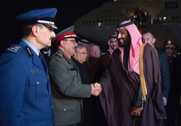 عرض الصورة على تويتر عرض الصورة على تويتر