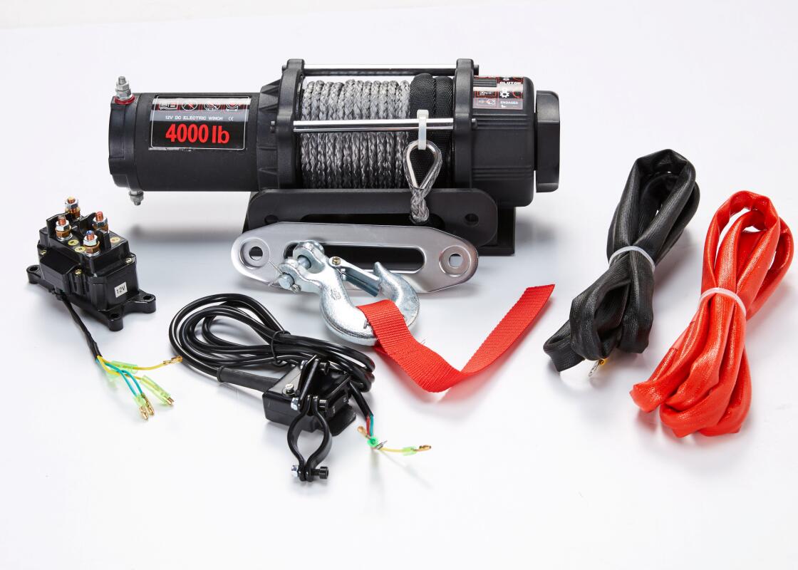 OffroadAmy's tweet image. wholesale good quality atv/utv winch with competitive price
business contact whatsapp+8618158288250