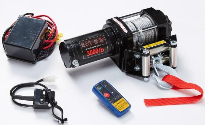 OffroadAmy's tweet image. wholesale good quality atv/utv winch with competitive price
business contact whatsapp+8618158288250