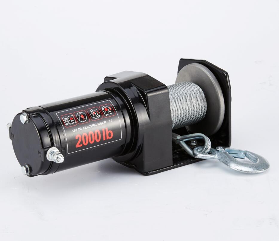 OffroadAmy's tweet image. wholesale good quality atv/utv winch with competitive price
business contact whatsapp+8618158288250