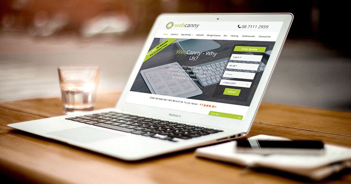 WebCannyNZ's tweet photo. Affordable Web Design from the Experts in #NewZealand - if you need Cheap Web Design for your Online Business. Call 06 281 2290 and Click here for more Details: https://t.co/Iswovqkq7N  #WebCanny #WebDesign #WebDevelopment https://t.co/U2bwsaMfqF