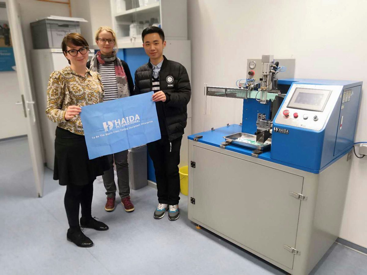 Fiona Zhang tweet media