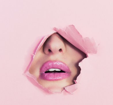 academyxi's tweet photo. Want to shape the future of sex? The Future of Sex's upcoming hackathon is redefining SexTech industry. ! https://t.co/sefCaACyRF #xitribe #sextech @futureofsexshow @bryonycole https://t.co/Q35P2sPLnH