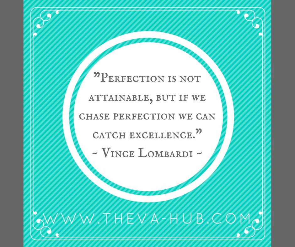 jenwoodhatch's tweet photo. #VirtualAssistant #Administration #VA #Delegate #Outsource #ToDoLists #Admin #Ipswich #UK https://t.co/7DM91sUuQw