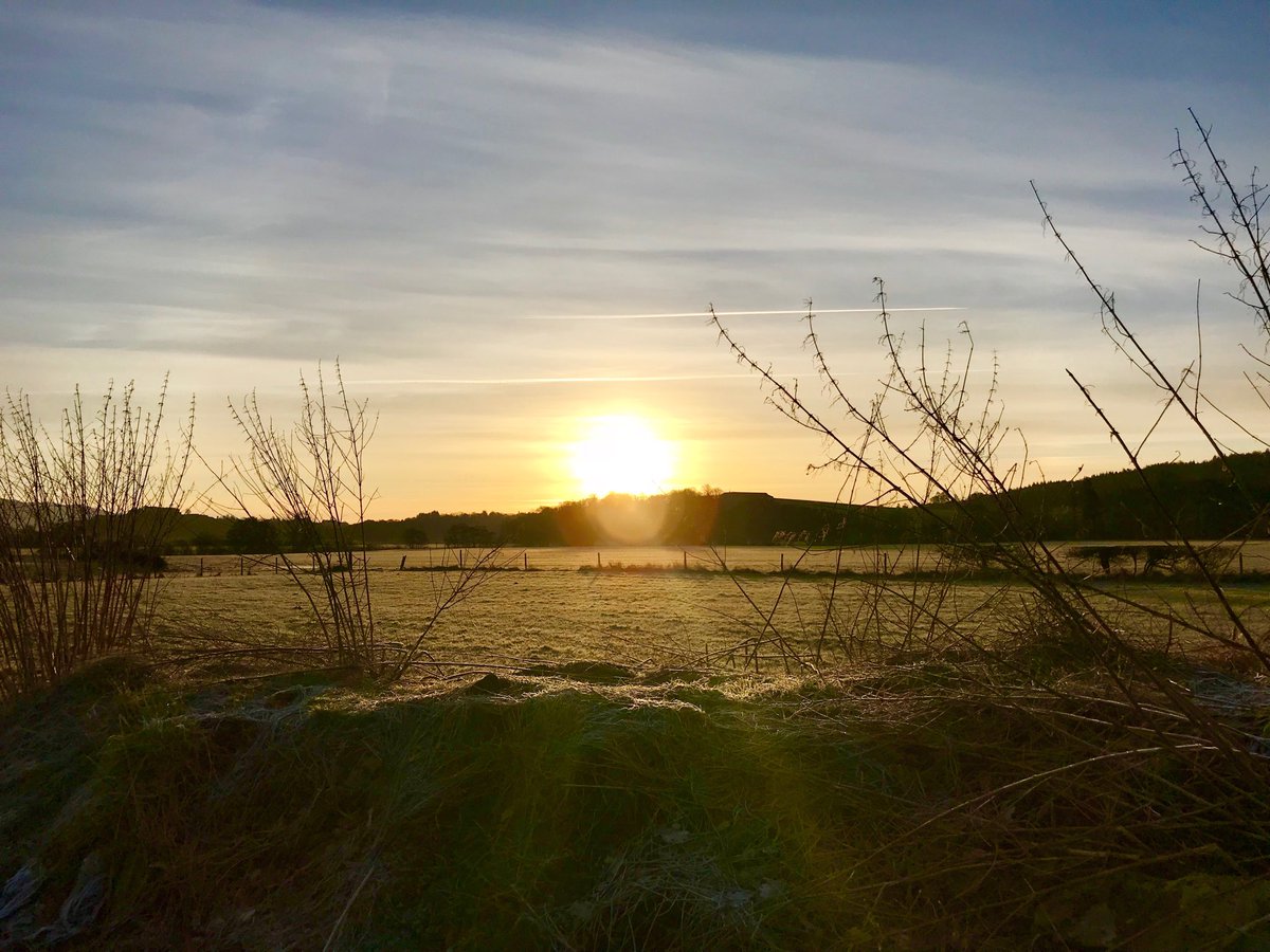 Good morning everyone, it’s -4 degrees but the sun is shining on a beautiful start to the day 😁😁😁 <a href="/daviehollywood/">watch deadpool 2 hd movie</a> @andrew_finnie