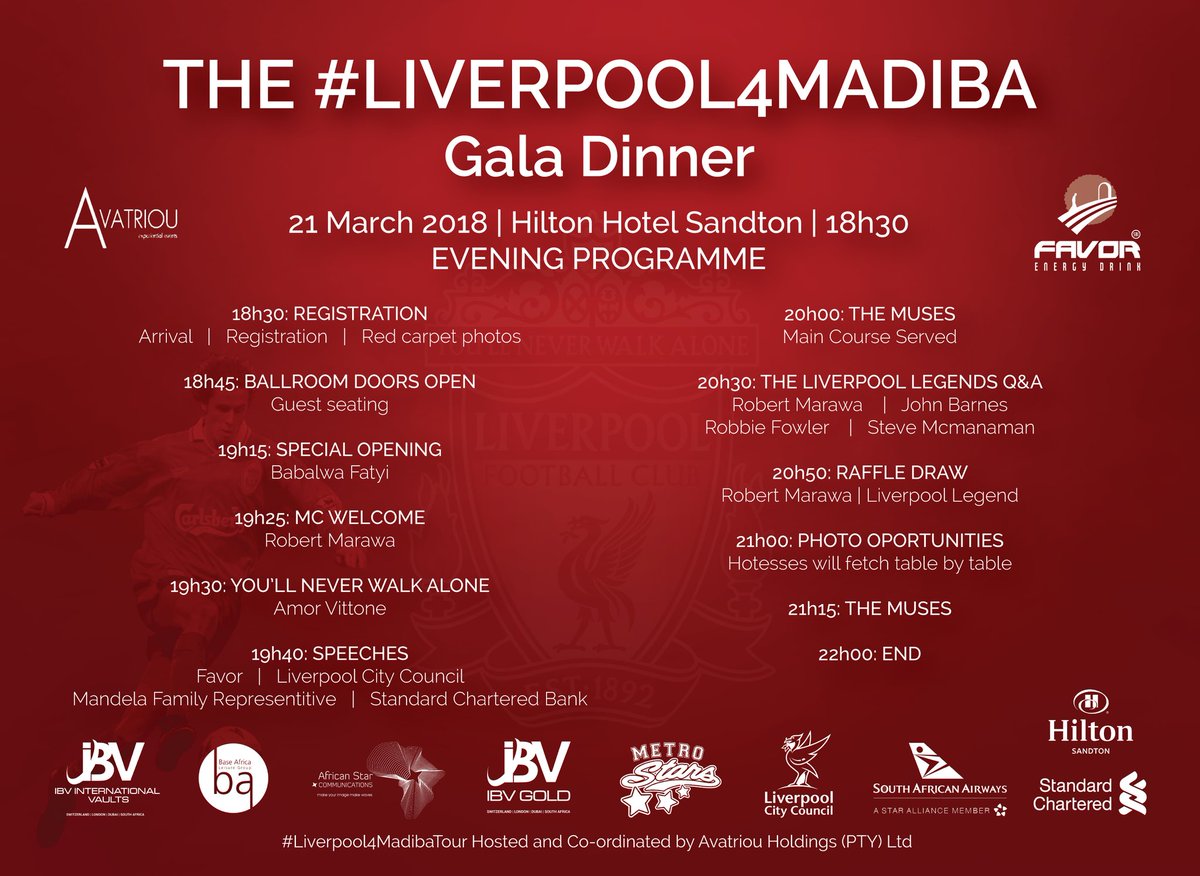 The Muses tweet media