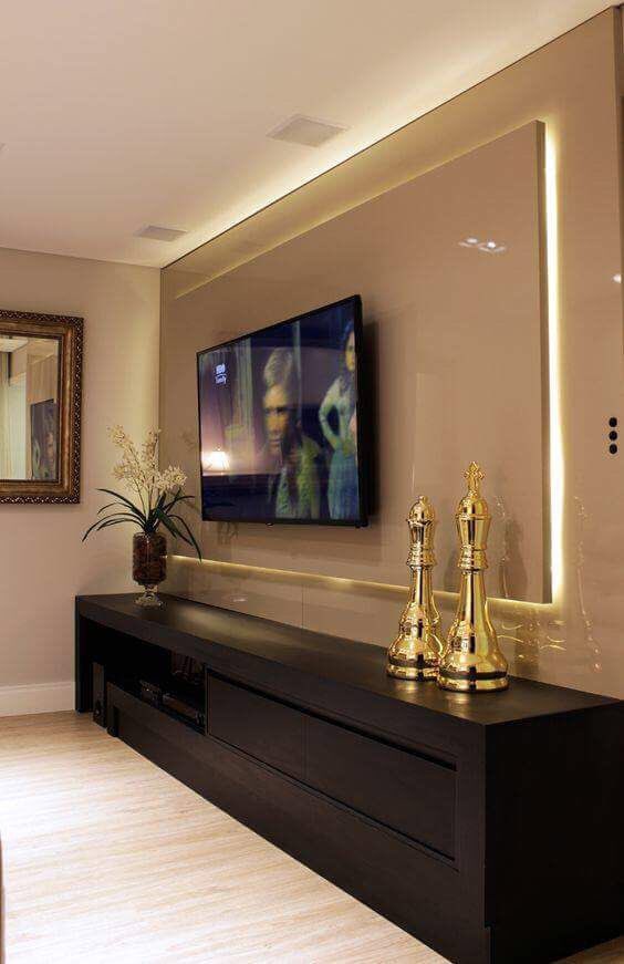 Makathani1's tweet photo. Our classic tv stands with and without gloss ranging from R2 500
Kindly retweet. https://t.co/1F8Hh55b7S