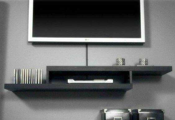 Makathani1's tweet photo. Our classic tv stands with and without gloss ranging from R2 500
Kindly retweet. https://t.co/1F8Hh55b7S