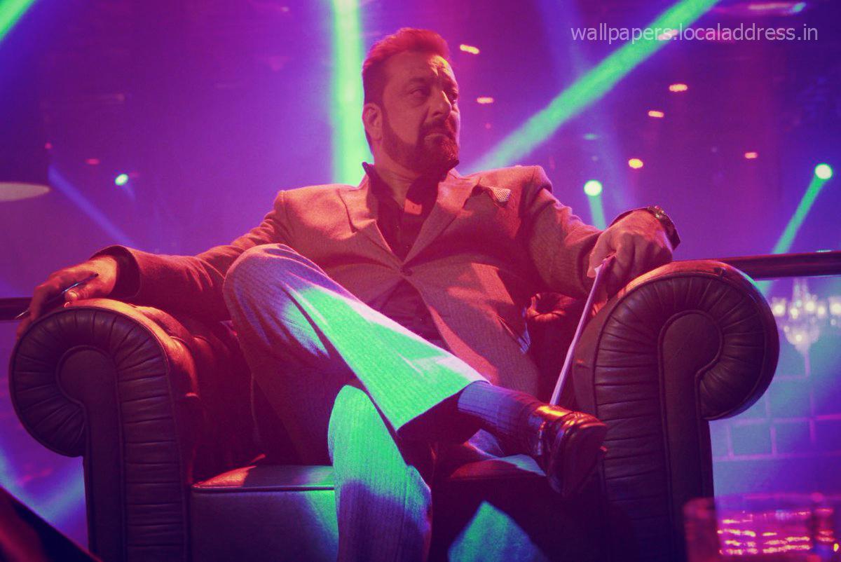 localaddress's tweet photo. Saheb Biwi Aur Gangster 3 movie first look Sanjay Dutt :- https://t.co/NLNqmjt0yg #SahebBiwiAurGangster3 #SanjayDutt https://t.co/ApdGgco9Ha