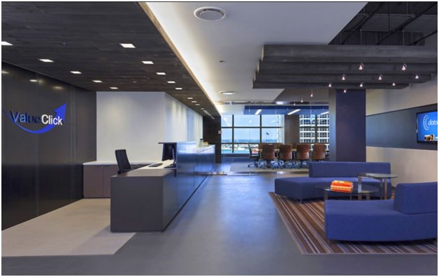 Shruti_Sodhi_'s tweet photo. Top 5 office #interiordesignideas to improve workplace productivity. 
Take a look: https://t.co/0YFSltS8qX
#ShrutiSodhiInteriorDesigns #topinteriordesignersinDelhi #interiordesignerDelhi #interiordesignersinsouthDelhi #OfficeInteriorDesigns #interiordesigns https://t.co/9wBUUZCcdX