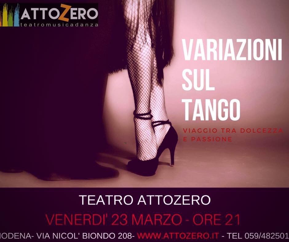 atto_zero's tweet image. #venerdì #sabato #domenica #tango #improvvisazione #comicità #fdtshow #danieleraco #zelig #attozero