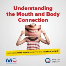 Glasgow Endodontology Group (@glasgowendo) on Twitter photo <a href="/GlasgowEndo/">Glasgow Endodontology Group</a> <a href="/UofGDental/">UofGDentalSchool</a> celebrating #WOHD18 Remember to #SayAhh #ThinkMouthThinkHealth <a href="/GlasgowEndo/">Glasgow Endodontology Group</a> <a href="/UofGDental/">UofGDentalSchool</a> celebrating #WOHD18 Remember to #SayAhh #ThinkMouthThinkHealth