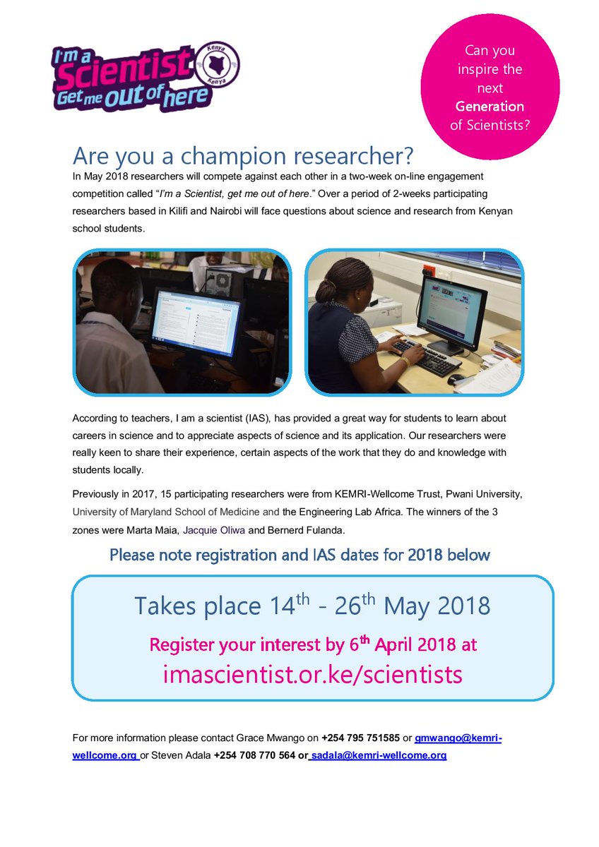 ShadrackBaraka tweet media