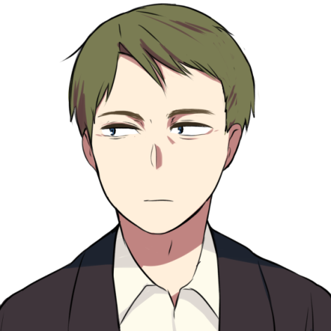 奥さんのtwitterイラスト検索結果 古い順 奥さんのtwitterイラスト検索結果 古い順